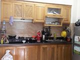 Bán Nhà Phố Minh Khai, Quận Hai Bà Trưng, 35m2 Cực Đẹp, Kdđỉnh, Ôtô,~ 4 Tỷ.