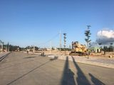 Đất Nền Đầu Tư Nam Đà Nẵng- Gần Biển- Sát Sông !!!