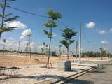 Đẳng Cấp 5 Sao-Chất Lượng Hoàn Hảo Dự Án Khu Đô Thị Seapark-Sát Biển Kề Sông