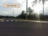 Đất Nền Dự Án Vạn Xuân Land River View, Đã Có Sổ, Giá Chỉ 13,5Tr. Dt 80M2.