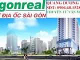 Bán Nhà Đường Nội Bộ Cao Thắng, Quận 10, Dt: 5.3X12M, 2 Lầu Giá 8.5 Tỷ
