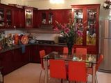Bán Nhà Hoàng Đạo Thành Lô Góc, Kd Tốt 34.5M2, 5T, Mt3.8, 2.8Tỷ