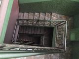Bán Nhà Mặt Phố Trần Điền Kinh Doanh Đỉnh 37m2 5 Tầng Mặt Tiền 4.1m