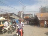 Khu Đô Thị Singa City: Đất Vàng An Cư - Đầu Tư Sinh Lợi