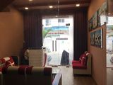 Cho Thuê Văn Phòng Đường 3 Tháng 2 Quận 10 Giá Rẻ