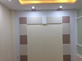 Nhà Đẹp Lung Linh Trung Tâm Phú Nhuận Xe Hơi Vào Nhà