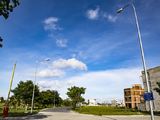 Mở Bán Giai Đoạn 2 Khu V5 Khu Đô Thị Fpt City.Cơ Hội Đầu Tư Đất Nền Nam Đà Nẵng Với 695Tr/nền.