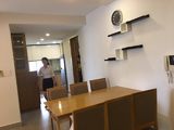Cho Thuê Căn Hộ Cao Cấp Mỹ Khánh 1, Mới Decor Đẹp Lung Linh, Giá Rẻ
