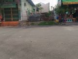 Đất Chợ Thuận Giao, Cạnh Thiên Hoà Plaza , Thuận An, Bình Dương