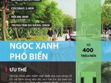Mở Bán Dự Án Đất Nền Ven Biển Đà Nẵng - Hội An Giá Rẻ Chỉ Từ 400Tr/nền