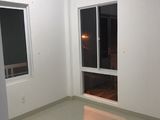 Bán Nhà Hẻm Lý Thánh Tôn Nằm Trong Trung Tâm Thành Phố, Nhà Mới Mua Về Ở Ngay,…