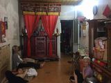 Bán Nhà Phố Nguyễn Văn Trỗi, Nhỉnh 3 Tỷ Ô Tô Đỗ Cửa, Kd.