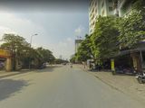 Bán Nhà Mặt Phố Nguyễn Tuân, Quận Thanh Xuân, 45M2X 4 Tầng, Mặt Tiền 4M, Giá Tl.
