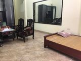 Bán Nhà Mặt Ngõ Phố Tân Xuân, Quận Bắc Từ Liêm 43M2X 2 Tầng, Giá Chỉ 2,85 Tỷ.