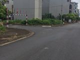 Bán Đất Kinh Doanh 50M2 Đường 6M Cách Lê Trọng Tấn 80M, Giá 2,25 Tỷ Dương Nội, Hà Đông,