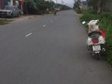 3074 M2 Đường Ô Tô Hưng Long, Bình Chánh Giá 1.5 Tr/ M2.