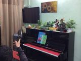 Nhà Gò Vấp Phường 3 , Nguyễn Kiệm, Shr, Tặng Full Nội Thất, Ngay Công Viên Gia Định.