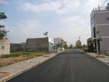 Chính Chủ Cần Sang Lại 2 Lô Đất Thổ Cư , Do Chuyển Công Tác Nên Cần Thanh Lý . Dt 90M2 Công Chứng