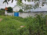 Bạn Kinh Doanh Dịch Vụ Vận Chuyển ? Bạn Muốn Tìm Mặt Bằng Để Đậu Xe Tải, Container ???