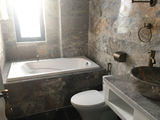 Cho Thuê Căn Hộ Monkey Mountain Apartelle Khu Vực Sơn Trà. Lh Bđs Mizuki:0942326060