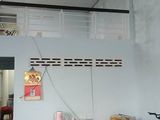 Bán Nhà Cấp 4 Hẻm Hẻm Cấp 1 Y Moan. Giá 620 Tr