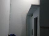 Bán Nhà Cấp 4 Hẻm Hẻm Cấp 1 Y Moan. Giá 620 Tr