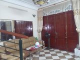 Bán Nhà Yên Hoà, Cầu Giấy, Hà Nội