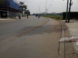 Mt Đường Số 2 Singa City, Long Trường Quận 9, Sổ Riêng