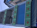 Bán Gấp Nhà Hxh Quận 3, 5.5 Tỷ, 4 Tấm, 42M, Còn Tl