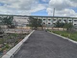 Bán Đất An Phú Đông Quận 12 57M2 Giá 1,385 Tỷ 1 Nền Shr
