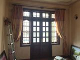 Bán Nhà Phân Lô Phạm Tuấn Tài-Cầu Giấy 40M2 X 5 Tầng Mặt Tiền 3.7M Giá 6.6 Tỷ Ô Tô Đỗ Cửa