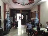 Nhà Nguyễn Ngọc Nại, Lô Góc, Ôtô Tránh, Cách Phố 15M, Gara, Dt 45M Giá Chỉ 5.6 Tỷ.