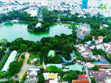 Cần Bán Gấp Đất Kênh Tân Hóa, Đầm Sen