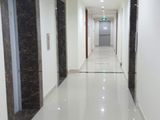 Cho Thuê Căn Hộ 2Pn,Ntđđ- Liền Kề Phú Mỹ Hưng