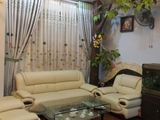Bán Nhà Ngụy Như Kon Tum,Thanh Xuân, Hà Nội. 70M2 X 5Tầng X 5M Mặt Tiền. 12 Tỷ.