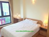 Căn Hộ Dịch Vụ 2 Ngủ Cho Thuê Ở Đường Quan Hoa, Cầu Giấy 0972672688
