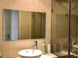 Căn Hộ Dịch Vụ 2 Ngủ Cho Thuê Ở Đường Quan Hoa, Cầu Giấy 0972672688