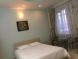 Cho Thuê Ccct13 Ở Phạm Hùng,Nam Từ Liêm,Hà Nội.S=125M2