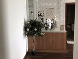 Bán Căn Hộ Chung Cư Five Star Số 2 Kim Giang 84M2, 2Pn, 2Wc Gồm Toàn Bộ Nội Thất Đẹp, Giá 2,73 Tỷ.