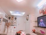 Bán Căn Hộ Chung Cư Đặng Xá-Trâu Quỳ. Giá Cả Thương Lượng Với Chủ Nhà. Lh:0976955619