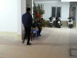 Nhanh Tay Sở Hữu Căn Hộ Cầu Giấy, Chiết Khấu Cao, Giá Tốt, Pháp Lý Rõ Ràng, Miễn Môi Giới
