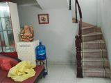 Cho Thuê Nhà 5 Tầng Số 6 Ngõ 13 Tam Đa Thụy Khuê 2 Pn Full Đồ Sàn Gỗ
