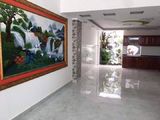 Bán Nhà Phân Lô Xuân La Tây Hồ 75m2, 4 Tầng, Mt 5m, 8,5 Tỷ, Gara Ô Tô