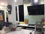 Bán Nhà Đống Đa 8 Tầng, Mt 4.5M Lô Góc Kinh Doanh Đỉnh Giá 13.9 Tỷ.