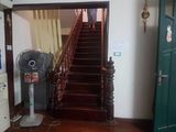 Cho Thuê Nhà Ngõ 3 Trần Phú - Hà Đông. S = 80M X 4 Tầng. Mt 8.8M. Kinh Doanh Tiện Ích