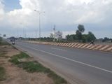 Đất Nền Sổ Hồng Thổ Cư Khu Phố Chợ Bình Minh Mặt Tiền Đường Võ Nguyên Giáp