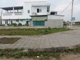 Kqh Mới, Đường Hoài Thanh, P.Thủy Xuân. Chỉ Cần Trả Trước 233 Triệu