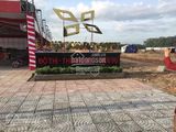 Bán Đất Nền Dự Án Boulevard City