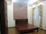 Bán Nhà Đẹp Phân Lô, Ôtô, Kinh Doanh Khu Thái Hà ,35M2 Giá 4.2 Tỷ