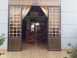Bán Nhà 4 Tầng Hoàng Diệu Hà Đông -Gần Chợ Hà Đông